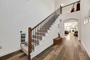 1120 Friesian Ln, Aubrey, TX 76227 - Photo 5