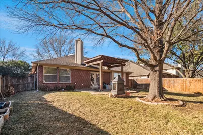 3204 Trailwood Lane, Flower Mound, TX 75028 - Photo 27