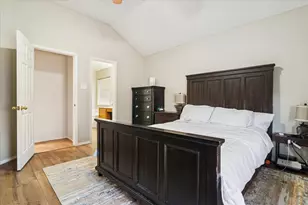 3204 Trailwood Ln, Flower Mound, TX 75028 - Photo 19