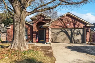 3204 Trailwood Ln, Flower Mound, TX 75028 - Photo 1