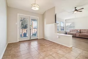 3204 Trailwood Ln, Flower Mound, TX 75028 - Photo 13