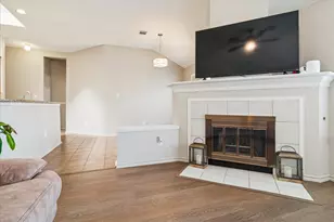 3204 Trailwood Ln, Flower Mound, TX 75028 - Photo 15