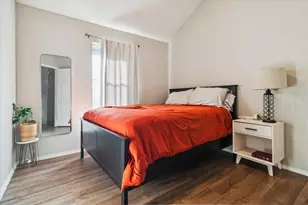 3204 Trailwood Ln, Flower Mound, TX 75028 - Photo 23