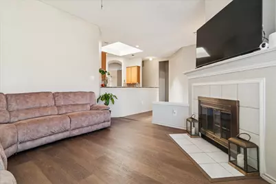 3204 Trailwood Lane, Flower Mound, TX 75028 - Photo 11