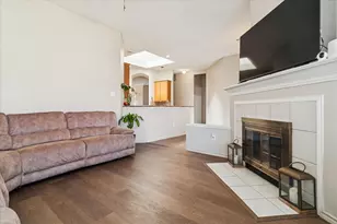 3204 Trailwood Ln, Flower Mound, TX 75028 - Photo 11