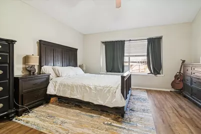 3204 Trailwood Lane, Flower Mound, TX 75028 - Photo 17