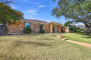 7309 Vineyard Dr, Plano, TX 75025 - Photo 5