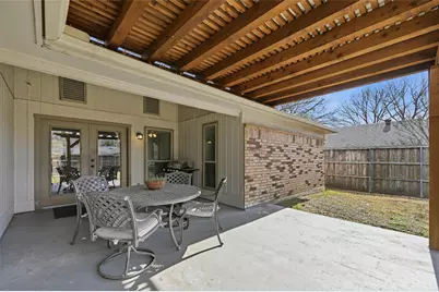 7309 Vineyard Drive, Plano, TX 75025 - Photo 25