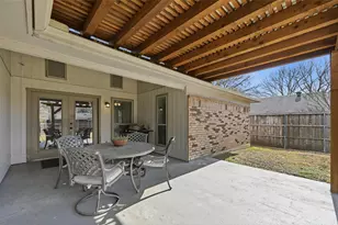 7309 Vineyard Dr, Plano, TX 75025 - Photo 25
