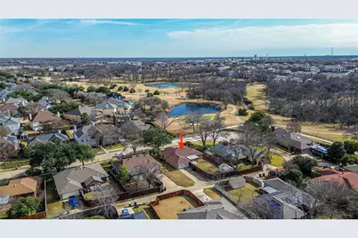 7309 Vineyard Drive, Plano, TX 75025 - Photo 27