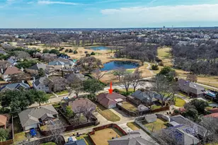 7309 Vineyard Dr, Plano, TX 75025 - Photo 27