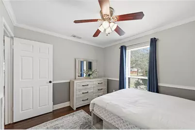 7309 Vineyard Drive, Plano, TX 75025 - Photo 21