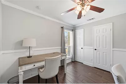 7309 Vineyard Drive, Plano, TX 75025 - Photo 17