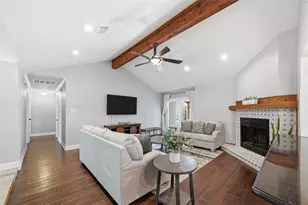 7309 Vineyard Dr, Plano, TX 75025 - Photo 9