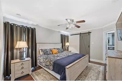 7309 Vineyard Drive, Plano, TX 75025 - Photo 13