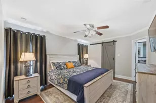 7309 Vineyard Dr, Plano, TX 75025 - Photo 13