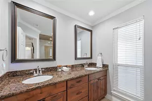 7309 Vineyard Dr, Plano, TX 75025 - Photo 15