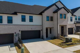 2370 Usman Dr, Irving, TX 75062 - Photo 1