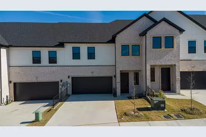 2370 Usman Drive, Irving, TX 75062 - Photo 19