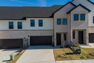 2370 Usman Dr, Irving, TX 75062 - Photo 19