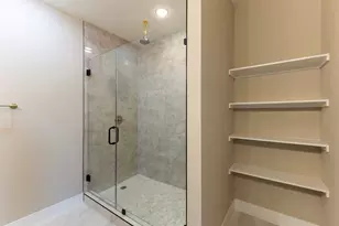 2370 Usman Dr, Irving, TX 75062 - Photo 13