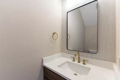 2370 Usman Drive, Irving, TX 75062 - Photo 15