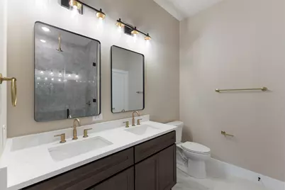 2370 Usman Drive, Irving, TX 75062 - Photo 7