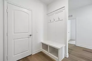 2624 Jordan Dwyer Wy, Northlake, TX 76247 - Photo 19