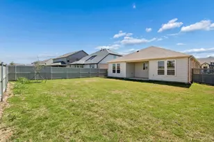 2624 Jordan Dwyer Wy, Northlake, TX 76247 - Photo 21