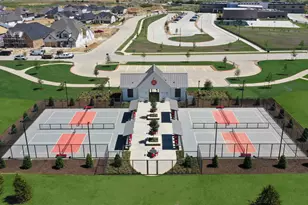 2624 Jordan Dwyer Wy, Northlake, TX 76247 - Photo 23