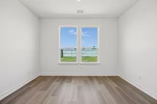 2624 Jordan Dwyer Wy, Northlake, TX 76247 - Photo 9