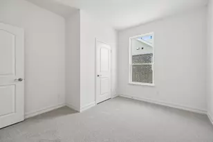 2624 Jordan Dwyer Wy, Northlake, TX 76247 - Photo 17