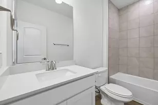 2624 Jordan Dwyer Wy, Northlake, TX 76247 - Photo 15