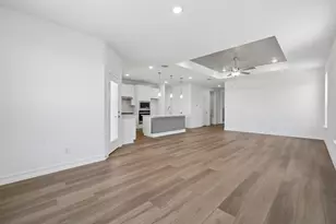 2624 Jordan Dwyer Wy, Northlake, TX 76247 - Photo 5