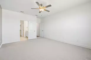 2624 Jordan Dwyer Wy, Northlake, TX 76247 - Photo 11