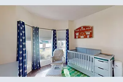 3805 Braxton Lane, Flower Mound, TX 75028 - Photo 21