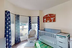 3805 Braxton Ln, Flower Mound, TX 75028 - Photo 21