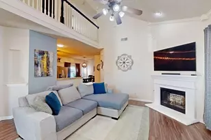 3805 Braxton Ln, Flower Mound, TX 75028 - Photo 3