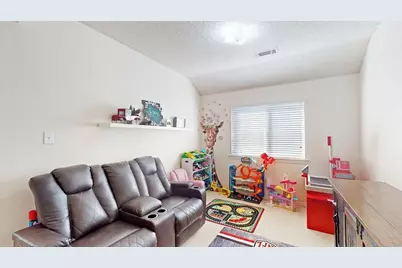 3805 Braxton Lane, Flower Mound, TX 75028 - Photo 29