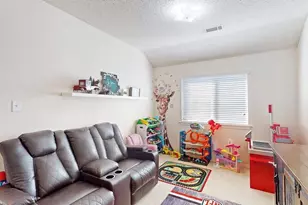 3805 Braxton Ln, Flower Mound, TX 75028 - Photo 29