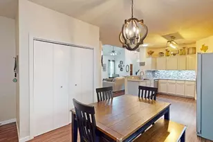 3805 Braxton Ln, Flower Mound, TX 75028 - Photo 13