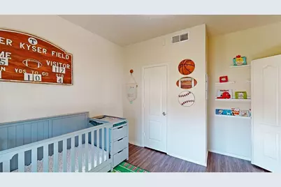 3805 Braxton Lane, Flower Mound, TX 75028 - Photo 23