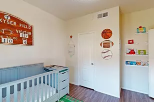 3805 Braxton Ln, Flower Mound, TX 75028 - Photo 23