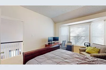 3805 Braxton Lane, Flower Mound, TX 75028 - Photo 25