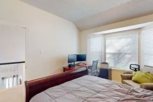 3805 Braxton Ln, Flower Mound, TX 75028 - Photo 25