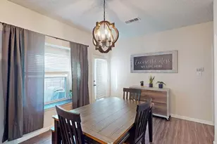 3805 Braxton Ln, Flower Mound, TX 75028 - Photo 11