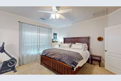 3805 Braxton Lane, Flower Mound, TX 75028 - Photo 15