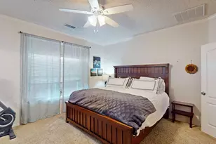 3805 Braxton Ln, Flower Mound, TX 75028 - Photo 15