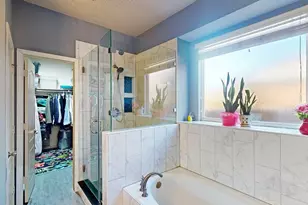 3805 Braxton Ln, Flower Mound, TX 75028 - Photo 19