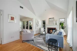 1417 Seevers Ave, Dallas, TX 75216 - Photo 3